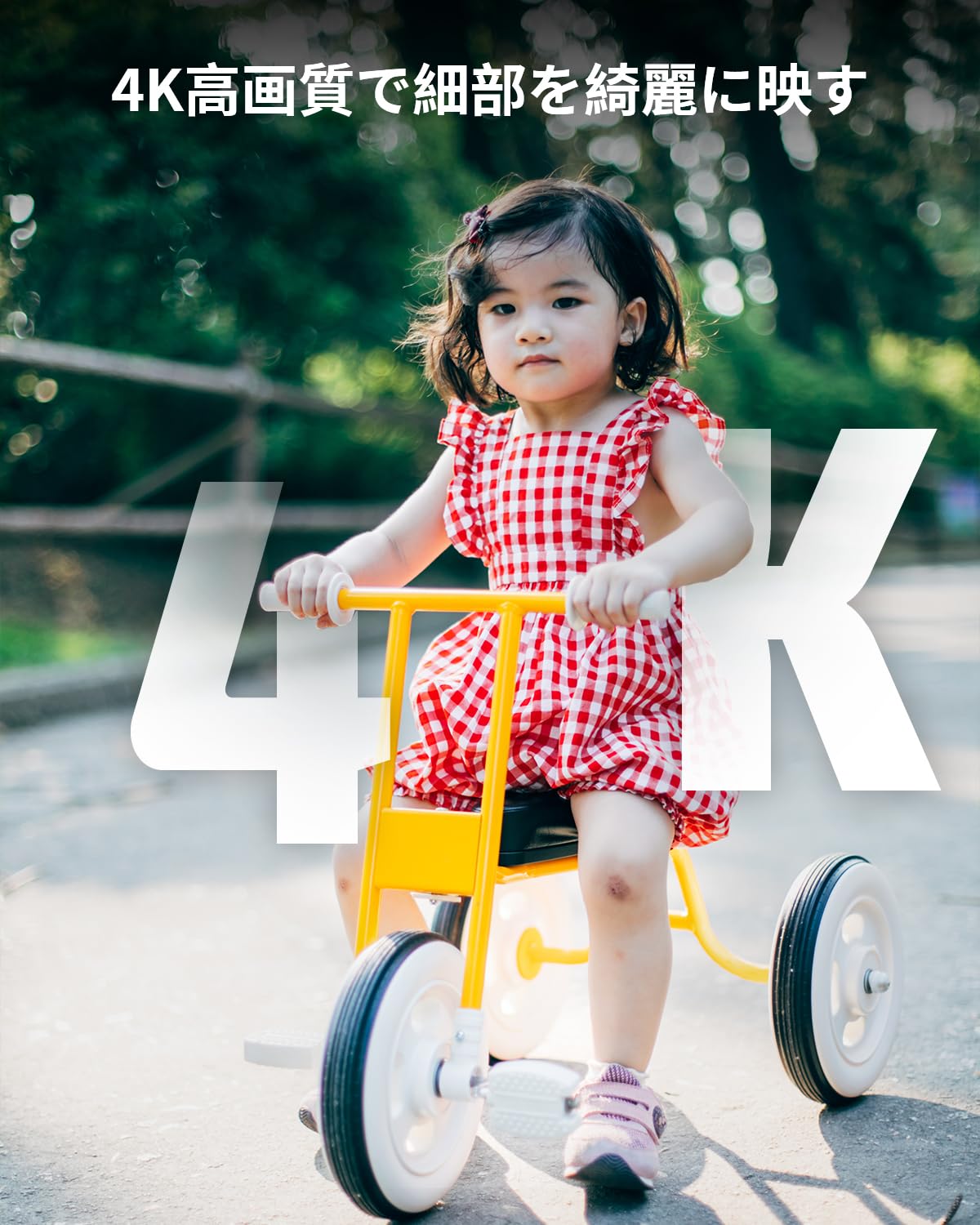 Amazon.co.jp: 【投光威嚇・双方向通話・130°超広角】OHWOAI POE防犯